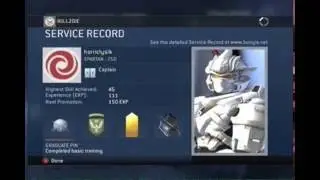 DJ KEEMSTAR FAKE! (Story in description)