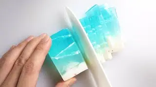 ASMR Best Preview Collection in 10 Minutes 10분안에 무조건 잠드는 꿀잠 프리뷰 모음집