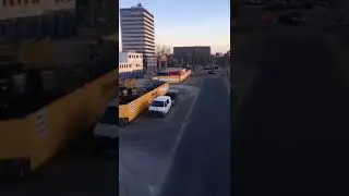 Korona virüs şarkısı Kürtçe