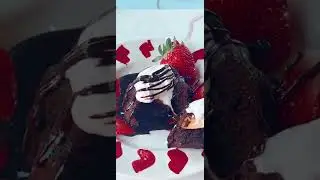 Secret Eating Shhhh