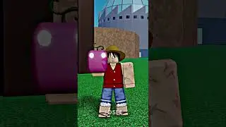 3 NEW FRUIT REWORKS COMING! 