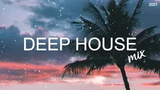 Avicii, Dua Lipa, Coldplay, Martin Garrix & Kygo, The Chainsmokers Style - Summer Vibes #23