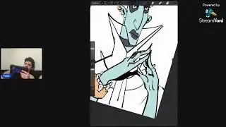 LS 