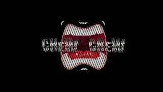 Chew Chew Beats Official Website | 