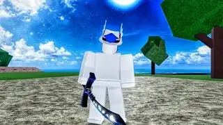 Rip Indra, son of raptures...