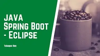 Spring Boot 02 MVC Controller