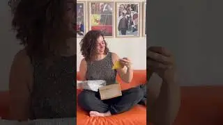 MANCHESTER ANIMATION FESTIVAL REWARD || SPECIAL UNBOXING Studio Croma animation 