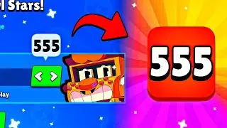 LUCKY 🍀 LUCKY 🍀 LUCKY 🍀🤩