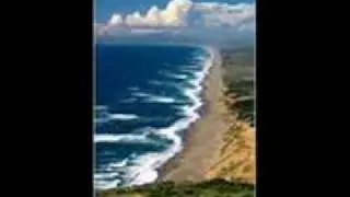 Smetana, 'On the Seashore' Op.17, played by Albert Ferber