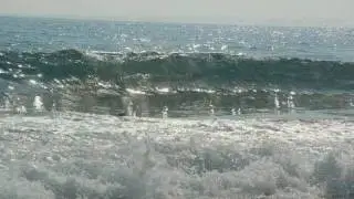 море.wmv