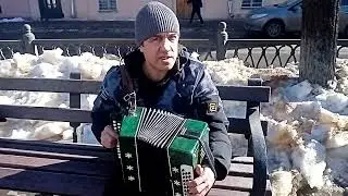 На Волге широкой