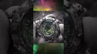 FOTOS QUE MOSTRAM O PODER DO TEMPO 