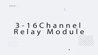 Serial Adapter Module Converter For Serial Brush Debugging RS232 RS48 CH341A USB