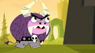 Preview - Better Off Ed