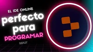 ¿Qué es Replit? El IDE perfecto para programar