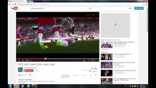 Como Ver Los Videos De YouTube En HD Sin que se peguen y sin descargar nada Super Facil! Julio/2014
