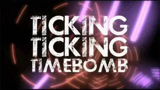 Laidback Luke - Timebomb (Dj Blast Remix) READ DESCRIPTION!!!