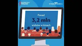 Gdzie widzieliście kampanię 