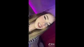 Ahegao Face  Tiktok Challenge Compilation_FGEUBAryDA0_new #004
