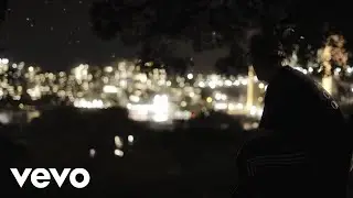 grundy - Find You Again (Official Music Video)