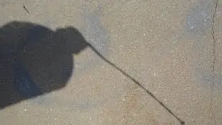 WATER KISS