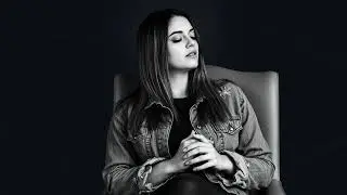 Deep House Hit Hamidshax, Deepsan, A Sultan, Davit Barqaia, Ahmet Cegil → 4K Video