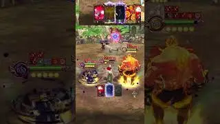 New Meliodas has a secret Ability...