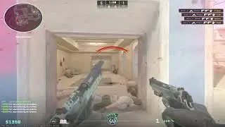 train is so back