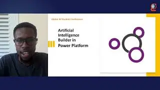 AI Builder in Power Platform