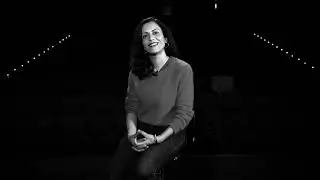 entrelacés - D'amour et Néant De Amira Chebli : Plongée dans l’art de la création théâtrale