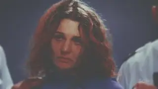 bea smith II beautiful pain