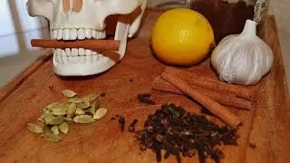 ТОП 6 САМЫХ УДИВИТЕЛЬНЫХ РЕЦЕПТОВ КОФЕ СО ВСЕГО МИРА