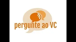 Co investimento: é bom? quais os problemas? ( Pergunte ao VC - 36)
