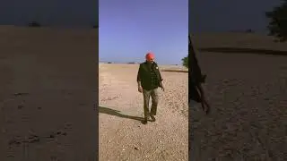 justice for Sidhu Moosewala #sidhumoosewala #Rip #shorts #youtubeshorts #rip #viral