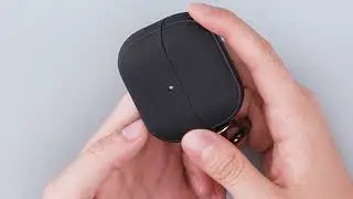 Galaxy Buds 3 / Buds 3 Pro Installation Tutorial | Caseology