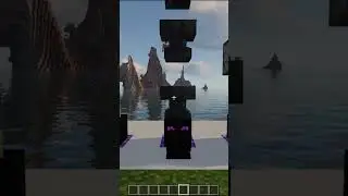 Minecraft Hataları pt29 / Minecraft Errors pt29 