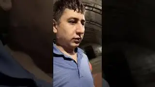 Покраска оборудования. Можноли красить акрилом по грунтовке гф?
