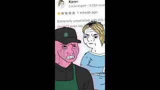 The problem with online reviews