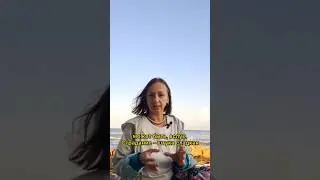 Как выбраться из роли жертвы: путь к взрослой позиции