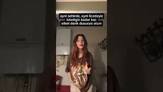 Elbet #keşfet #keşfetteyiz #viral #bpwkpp #blackpink #midzy #itzy #meyzileyoutubeshorts #fyp #kurban
