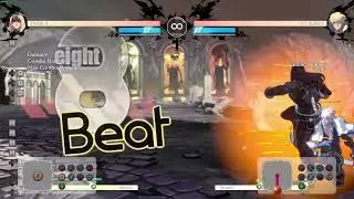 zato eddieless 5d rrc combo