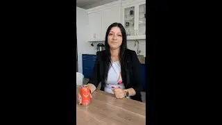 5 Tips for MechSE First Years with Stephanie Ott-Monsivais