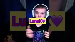 Состав Saints 2024