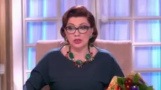 Давай поженимся! HD 2016 (03.03.16) Виталий Гогунский