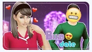 VALENTINES DISASTER 😱Sims 4 Collab w/Arrow Simmer