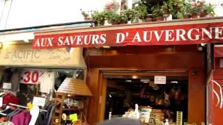 Paris 6