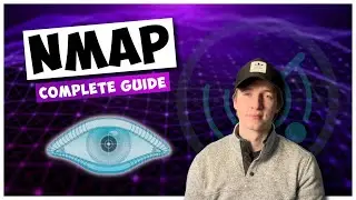 Nmap for Beginners: A Complete Guide