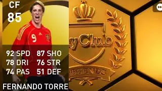 PES2021 | BOX Draw | spinning | YAZ