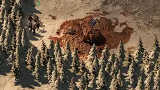 Infestations Abound | Wartales S2 Part 26