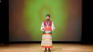 "В океан-море"